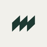 MOST logo - Similar company to Raincake