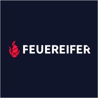 FEUEREIFER für Kommunikation logo - Similar company to Click&Clever