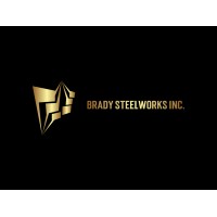Brady Steelworks Inc. logo - Similar company to Prospec Engineering And Architecture