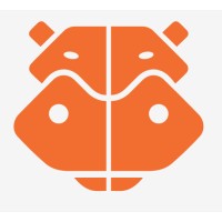 河马跨境（广东）网络科技有限公司 logo - Similar company to 昭和润滑油科技(广东)有限公司