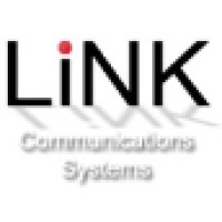 Link Communications Systems Ltd logo - Similar company to Link - Effective Brand Experience