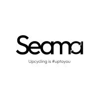 Seamastyle logo - Similar company to Esse Textile