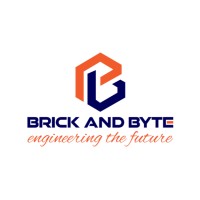 Brick And Byte Innovative Products logo - Similar company to Brick And Bytes