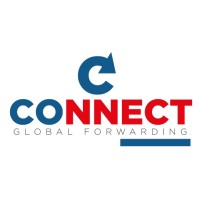 Connect Global Forwarding Côte d'Ivoire logo - Similar company to Falog Global Forwarding