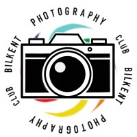 Bilkent Photography Club logo - Similar company to Bilkent Psikoloji Topluluğu
