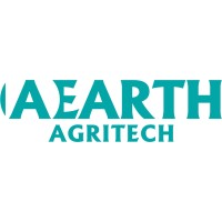 Aearth Agritech Pvt Ltd logo - Similar company to Agrihike