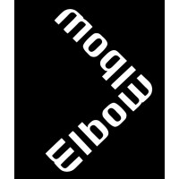 Elbow Productions Ltd logo - Similar company to Form Atlarge Ltd