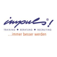 impuls! logo - Similar company to Chancen.Schaffen