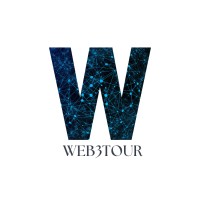 Web3Tour logo - Similar company to Tourism 4.0