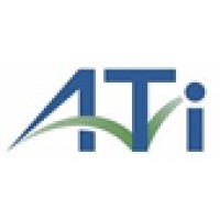 Adaptive Technologies, Inc.