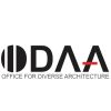 ODAARCHITECTS logo - Similar company to Asars Constructions S.A.