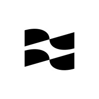 Upworth logo - Similar company to Credisense Australia