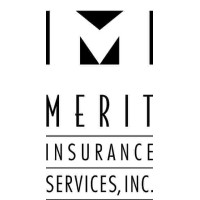Merit Insurance Services, Inc. logo - Similar company to Dsm Insurance