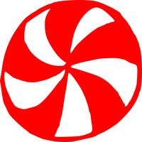 Sweet Software LLC logo - Similar company to Sweetsoft Inc.