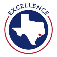 Fort Bend County EDC logo - Similar company to Central Fort Bend Chamber