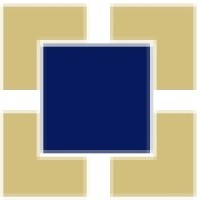 Pro-Talento Servicio Integral de Headhunting y Selección, S.L. logo - Similar company to Esame Headhunting