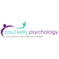 Paul Kelly Psychology logo - Similar company to Edpsychs Ltd