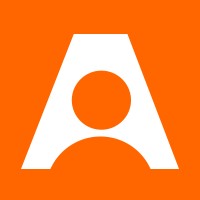 Acquirell Inc. logo - Similar company to Bestauction