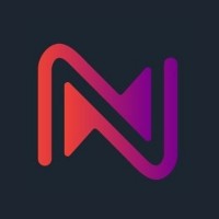 NOVA BPO - GESTÃO FINANCEIRA logo - Similar company to Nova Bpo