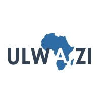 Ulwazi Olubanzi Academy logo - Similar company to Unconventional Ca