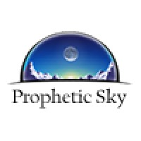 Prophetic Sky, Inc
