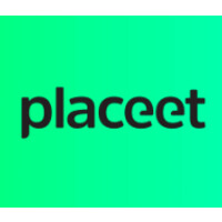 Placeet Serviços Digitais logo - Similar company to Juddi