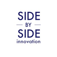 Side-by-Side logo - Similar company to Inaglobal