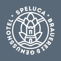 SPELUCA Brauerei & Genusshotel logo - Similar company to Mindyou.Ch
