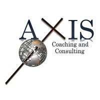 AXIS Coaching and Consulting