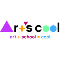 Art's Cool