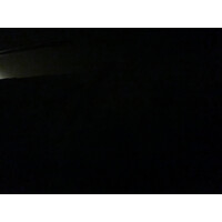 Xxx logo - Similar company to Cubemonk, Inc.