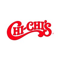 Chi-Chi's Restuarant, Inc. logo - Similar company to Luxibo