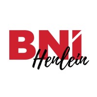 BNI Henlein logo - Similar company to Skilled Gmbh