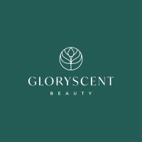 Gloryscent Beauty logo - Similar company to Dainard Experiential Productions