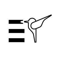 PicusSoft logo - Similar company to Piri Technology
