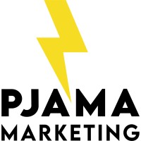 PJAMA MARKETING logo - Similar company to Babao Cacao