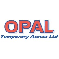 Opal Temporary Access Ltd logo - Similar company to Cedar Trellis Co
