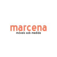 Marcena - Móveis Sob Medida logo - Similar company to Mini Marcenaria