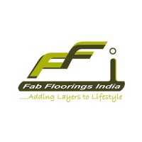 Fab Floorings India logo - Similar company to Swarup Softech