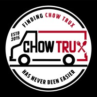 Chow Trux