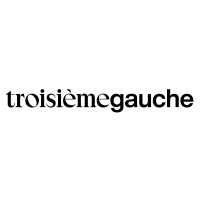 troisièmegauche logo - Similar company to Inventa - Musique