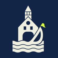 Malahide Marina logo - Similar company to Design Minds
