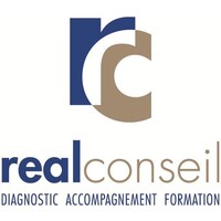REALCONSEIL logo - Similar company to Epsoms