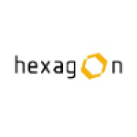 The Hexagon