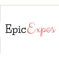 EPIC EXPOS, INC. logo - Similar company to Rezil Consulting