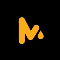 MediaMasca logo - Similar company to Aveso