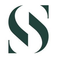 Stalwart Insurance Group logo - Similar company to Verto