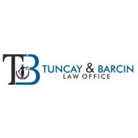 Tuncay&Barcin Law Office logo - Similar company to Kaplan & Kaplan Law Firm