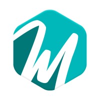 Malva Creativa logo - Similar company to El Dictamen