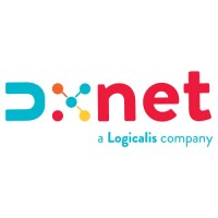DXNET - Contact Center Solution Experts | Omnichanel CX logo - Similar company to Coderhat